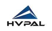 Produit yu Hvpal Hvpal co.,Ltd